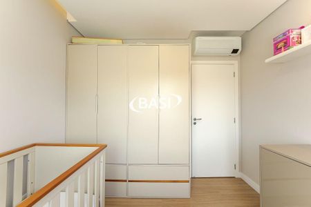 33_photo/94dce65e85.b7075b4a401262fd-ATLAS-1caac85b-805b-421e-b6bb-507fda55b899.jpg de casa à venda com 3 quartos, 101m² em Santa Cândida, Curitiba