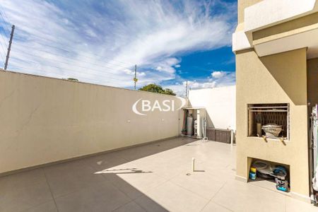 50_photo/94dce65e85.b7075b4a401262fd-ATLAS-2825e204-ca6e-466a-aa7b-0b1ef5a18dfa.jpg de casa à venda com 3 quartos, 101m² em Santa Cândida, Curitiba