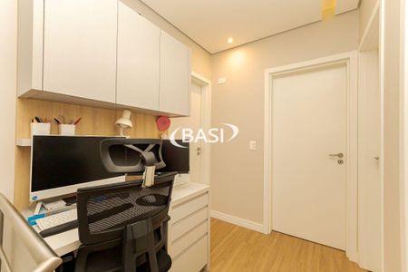 21_photo/94dce65e85.b7075b4a401262fd-ATLAS-28a6ef78-c2ce-4e55-84ee-2d613d295a48.jpg de casa à venda com 3 quartos, 101m² em Santa Cândida, Curitiba