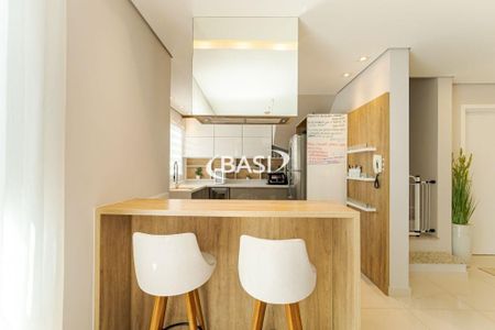 13_photo/94dce65e85.b7075b4a401262fd-ATLAS-2b1e87cc-e513-45ac-9b83-7cec03676ae7.jpg de casa à venda com 3 quartos, 101m² em Santa Cândida, Curitiba