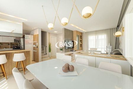 3_photo/94dce65e85.b7075b4a401262fd-ATLAS-3e59f62e-0b1b-4bec-80d9-9c566c54d8ad.jpg de casa à venda com 3 quartos, 101m² em Santa Cândida, Curitiba