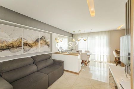 2_photo/94dce65e85.b7075b4a401262fd-ATLAS-42e3c4b5-1bb8-4716-afa7-31d83697b942.jpg de casa à venda com 3 quartos, 101m² em Santa Cândida, Curitiba