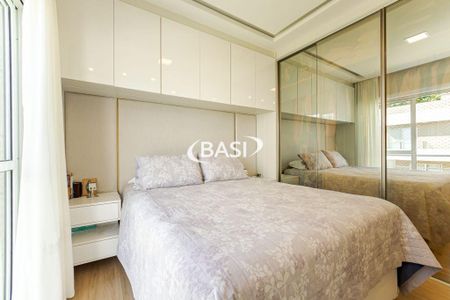 40_photo/94dce65e85.b7075b4a401262fd-ATLAS-56bb169b-fa2e-40fb-8645-0e926a51fde1.jpg de casa à venda com 3 quartos, 101m² em Santa Cândida, Curitiba