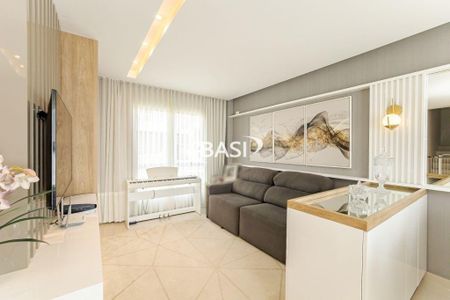 15_photo/94dce65e85.b7075b4a401262fd-ATLAS-56e6f83d-5c1f-4c63-9e08-9f46af4582c8.jpg de casa à venda com 3 quartos, 101m² em Santa Cândida, Curitiba