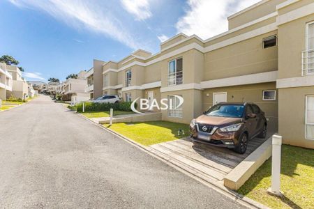 49_photo/94dce65e85.b7075b4a401262fd-ATLAS-58875ec1-d0ba-4e03-a91b-9255a2b78d48.jpg de casa à venda com 3 quartos, 101m² em Santa Cândida, Curitiba