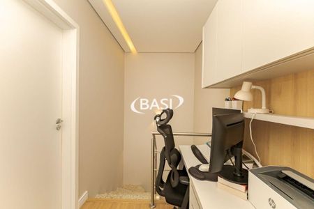 22_photo/94dce65e85.b7075b4a401262fd-ATLAS-5bdc5e45-e9b5-4035-ae21-c0358d9ff12f.jpg de casa à venda com 3 quartos, 101m² em Santa Cândida, Curitiba