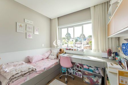 25_photo/94dce65e85.b7075b4a401262fd-ATLAS-69d3e424-e17d-4981-9679-c4a10bff9d83.jpg de casa à venda com 3 quartos, 101m² em Santa Cândida, Curitiba