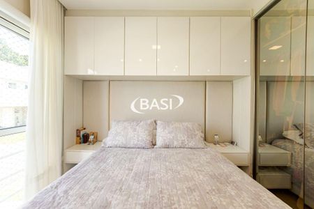 39_photo/94dce65e85.b7075b4a401262fd-ATLAS-71f718a3-4355-47a6-b15b-3f6031005bb2.jpg de casa à venda com 3 quartos, 101m² em Santa Cândida, Curitiba