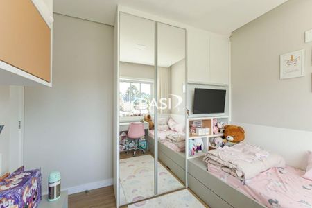 26_photo/94dce65e85.b7075b4a401262fd-ATLAS-7a3ec0b3-4534-4c63-8c32-a9bdcb161269.jpg de casa à venda com 3 quartos, 101m² em Santa Cândida, Curitiba