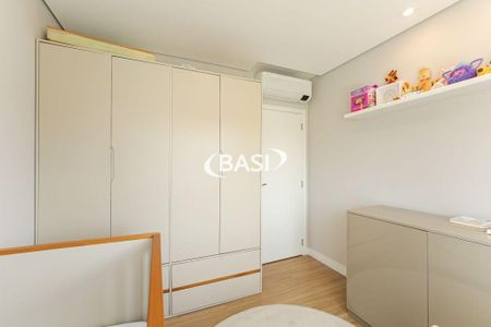 34_photo/94dce65e85.b7075b4a401262fd-ATLAS-7a8a6368-d5d1-49d8-9a2d-7b03963424a0.jpg de casa à venda com 3 quartos, 101m² em Santa Cândida, Curitiba