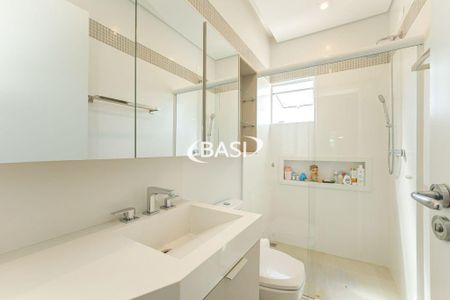 28_photo/94dce65e85.b7075b4a401262fd-ATLAS-7cfc5e9c-3b55-4aa9-b24c-88c447b7fa7a.jpg de casa à venda com 3 quartos, 101m² em Santa Cândida, Curitiba