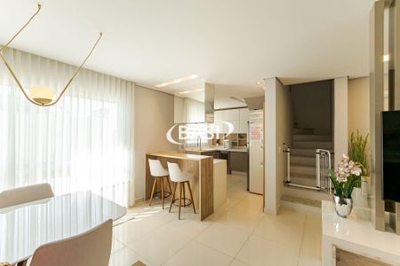 12_photo/94dce65e85.b7075b4a401262fd-ATLAS-7d719ead-dc65-44ca-b9f9-b6cef1a3eaf4.jpg de casa à venda com 3 quartos, 101m² em Santa Cândida, Curitiba