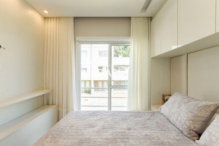 42_photo/94dce65e85.b7075b4a401262fd-ATLAS-7e5eda33-b85f-4a8c-9c9a-e483b3ed4462.jpg de casa à venda com 3 quartos, 101m² em Santa Cândida, Curitiba