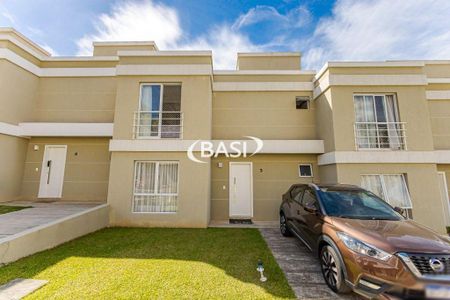 47_photo/94dce65e85.b7075b4a401262fd-ATLAS-90281054-e07e-4231-bd30-9152744cbf8a.jpg de casa à venda com 3 quartos, 101m² em Santa Cândida, Curitiba