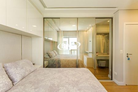 44_photo/94dce65e85.b7075b4a401262fd-ATLAS-a03ae5a9-5a36-4d9a-8784-b5d4a6ccafe9.jpg de casa à venda com 3 quartos, 101m² em Santa Cândida, Curitiba