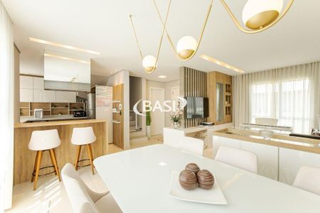 11_photo/94dce65e85.b7075b4a401262fd-ATLAS-a1a1c671-31e5-48e0-820a-cb8fedba3d5f.jpg de casa à venda com 3 quartos, 101m² em Santa Cândida, Curitiba