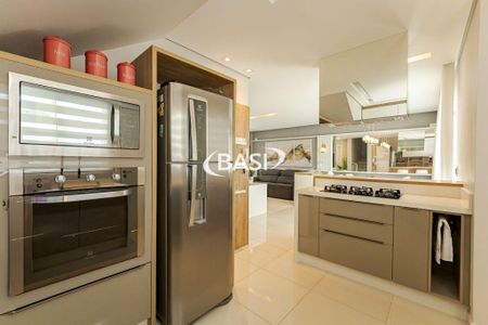 20_photo/94dce65e85.b7075b4a401262fd-ATLAS-a4d26ebd-b384-41f4-979e-59afcbb3219a.jpg de casa à venda com 3 quartos, 101m² em Santa Cândida, Curitiba