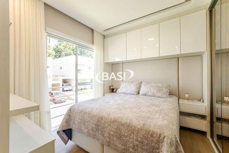 38_photo/94dce65e85.b7075b4a401262fd-ATLAS-a59a3bce-2cea-4f6c-93a9-26113f7bf523.jpg de casa à venda com 3 quartos, 101m² em Santa Cândida, Curitiba