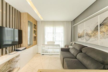 24_photo/94dce65e85.b7075b4a401262fd-ATLAS-bd11f9a9-b4a9-483b-8a8b-1426c4be193b.jpg de casa à venda com 3 quartos, 101m² em Santa Cândida, Curitiba