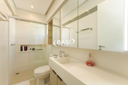 35_photo/94dce65e85.b7075b4a401262fd-ATLAS-c156cd83-968b-4d51-8a30-c525d2b45e2d.jpg de casa à venda com 3 quartos, 101m² em Santa Cândida, Curitiba