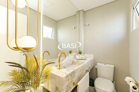 9_photo/94dce65e85.b7075b4a401262fd-ATLAS-c6eafb5b-0667-4c0a-8a3b-147c931f033e.jpg de casa à venda com 3 quartos, 101m² em Santa Cândida, Curitiba