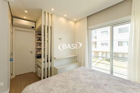 41_photo/94dce65e85.b7075b4a401262fd-ATLAS-cad2b6ca-cbd7-486e-9761-b2048d5b5287.jpg de casa à venda com 3 quartos, 101m² em Santa Cândida, Curitiba