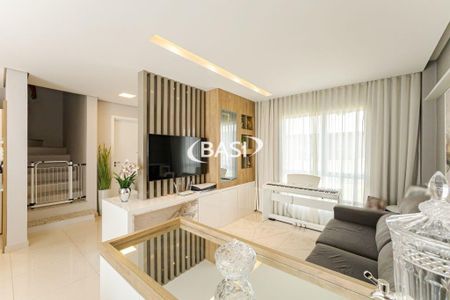 16_photo/94dce65e85.b7075b4a401262fd-ATLAS-d2ffb8bc-9e58-4100-89b5-b9caf05e0aac.jpg de casa à venda com 3 quartos, 101m² em Santa Cândida, Curitiba