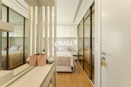 37_photo/94dce65e85.b7075b4a401262fd-ATLAS-e106b4f1-7e95-49e2-83e2-3effa63eaa85.jpg de casa à venda com 3 quartos, 101m² em Santa Cândida, Curitiba