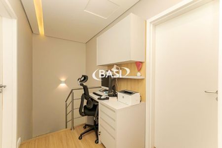 23_photo/94dce65e85.b7075b4a401262fd-ATLAS-e5626440-e99c-4d02-a3e4-1f32d14041bc.jpg de casa à venda com 3 quartos, 101m² em Santa Cândida, Curitiba