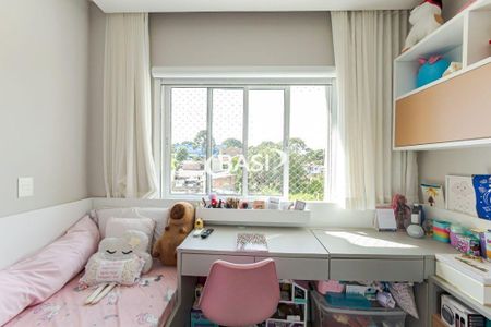 27_photo/94dce65e85.b7075b4a401262fd-ATLAS-ed61e44d-3d17-4aad-851d-d6badf77a3a3.jpg de casa à venda com 3 quartos, 101m² em Santa Cândida, Curitiba