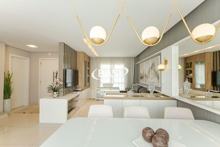 6_photo/94dce65e85.b7075b4a401262fd-ATLAS-fdebfda8-d127-417e-9be7-9faaa258b23e.jpg de casa à venda com 3 quartos, 101m² em Santa Cândida, Curitiba