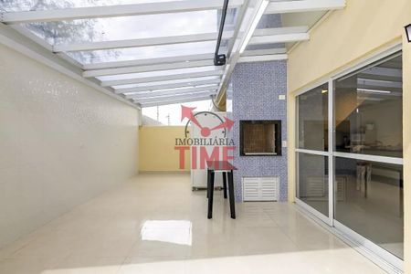 2_photo/94dce65e87.34fab1b1b6662c0f-ATLAS-06ff030b-4d3e-43e0-916d-6bb5c23f4ffe.jpg de casa à venda com 3 quartos, 130m² em Santa Cândida, Curitiba