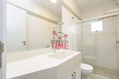 7_photo/94dce65e87.34fab1b1b6662c0f-ATLAS-097951e6-6d99-4740-9d3b-c770d0dcc6f3.jpg de casa à venda com 3 quartos, 130m² em Santa Cândida, Curitiba