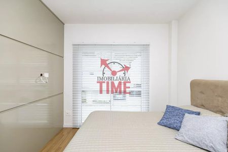 43_photo/94dce65e87.34fab1b1b6662c0f-ATLAS-0ae41882-e8ad-42a6-afb6-4c3cf9dbe207.jpg de casa à venda com 3 quartos, 130m² em Santa Cândida, Curitiba