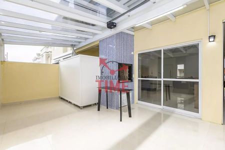 28_photo/94dce65e87.34fab1b1b6662c0f-ATLAS-154cdfea-2812-414a-b3db-a5f6390f03f7.jpg de casa à venda com 3 quartos, 130m² em Santa Cândida, Curitiba