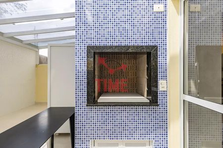 10_photo/94dce65e87.34fab1b1b6662c0f-ATLAS-1aab2e98-4057-4ca6-a849-cb004b57b1f4.jpg de casa à venda com 3 quartos, 130m² em Santa Cândida, Curitiba