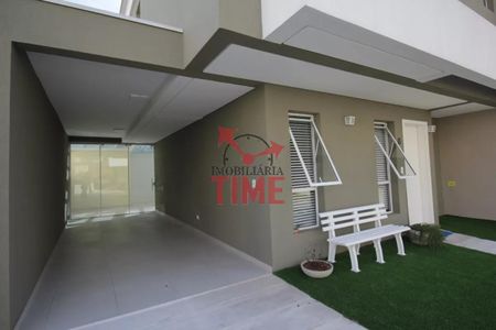 11_photo/94dce65e87.34fab1b1b6662c0f-ATLAS-1c900ff1-576c-4dde-b5ab-d1eb800452e5.jpg de casa à venda com 3 quartos, 130m² em Santa Cândida, Curitiba