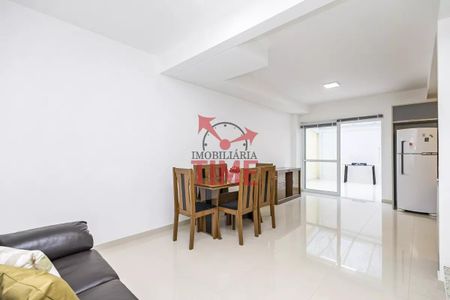 17_photo/94dce65e87.34fab1b1b6662c0f-ATLAS-238dacd8-2e41-4cf1-9e16-7b0d414889a3.jpg de casa à venda com 3 quartos, 130m² em Santa Cândida, Curitiba