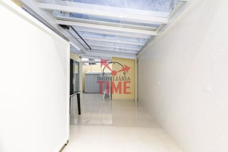 27_photo/94dce65e87.34fab1b1b6662c0f-ATLAS-27f973ac-cedd-4320-9280-35a446c3d0e7.jpg de casa à venda com 3 quartos, 130m² em Santa Cândida, Curitiba