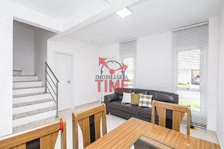 13_photo/94dce65e87.34fab1b1b6662c0f-ATLAS-2b93e82e-5ff3-4b1d-b097-94ae8574fbfc.jpg de casa à venda com 3 quartos, 130m² em Santa Cândida, Curitiba