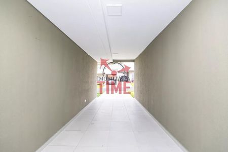 12_photo/94dce65e87.34fab1b1b6662c0f-ATLAS-2f23317f-d656-4533-a42e-01b1c7f014c4.jpg de casa à venda com 3 quartos, 130m² em Santa Cândida, Curitiba