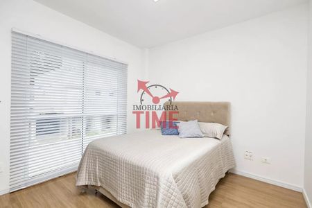 48_photo/94dce65e87.34fab1b1b6662c0f-ATLAS-2f92d6b9-b3ad-4e2a-8b82-b47083fc9a0e.jpg de casa à venda com 3 quartos, 130m² em Santa Cândida, Curitiba