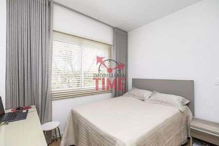 5_photo/94dce65e87.34fab1b1b6662c0f-ATLAS-50d5e7eb-2b82-419f-8d1c-64931ca2cee3.jpg de casa à venda com 3 quartos, 130m² em Santa Cândida, Curitiba