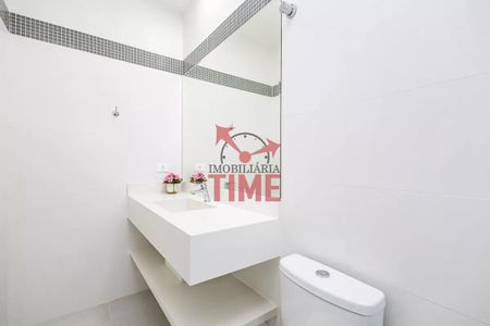 49_photo/94dce65e87.34fab1b1b6662c0f-ATLAS-5157a3a2-d647-4c0e-bd42-57401bd75f72.jpg de casa à venda com 3 quartos, 130m² em Santa Cândida, Curitiba