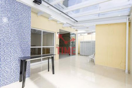 9_photo/94dce65e87.34fab1b1b6662c0f-ATLAS-582ddf33-bc2a-4ac2-90ec-4587e083e093.jpg de casa à venda com 3 quartos, 130m² em Santa Cândida, Curitiba