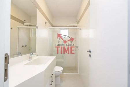 40_photo/94dce65e87.34fab1b1b6662c0f-ATLAS-605d4ff2-3d0a-49c5-9039-5559bdf4cea2.jpg de casa à venda com 3 quartos, 130m² em Santa Cândida, Curitiba