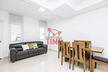 16_photo/94dce65e87.34fab1b1b6662c0f-ATLAS-69b959fc-326c-4d2a-84b6-3748d6ecf9a4.jpg de casa à venda com 3 quartos, 130m² em Santa Cândida, Curitiba