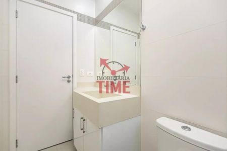 39_photo/94dce65e87.34fab1b1b6662c0f-ATLAS-6cbdb43f-cc62-481d-ad07-977b5b4d28b6.jpg de casa à venda com 3 quartos, 130m² em Santa Cândida, Curitiba