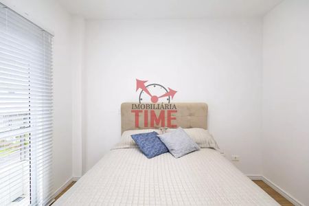 47_photo/94dce65e87.34fab1b1b6662c0f-ATLAS-6f78ce37-4b03-4efe-9fdd-22d49e06f7d5.jpg de casa à venda com 3 quartos, 130m² em Santa Cândida, Curitiba