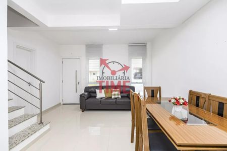 4_photo/94dce65e87.34fab1b1b6662c0f-ATLAS-73dc31ea-dd9b-4754-8502-2a4e1e337379.jpg de casa à venda com 3 quartos, 130m² em Santa Cândida, Curitiba